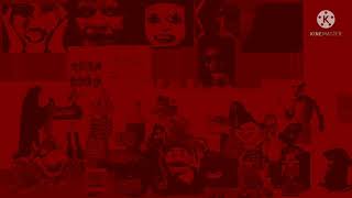 Arthur.exe Roar Ultimate Ear