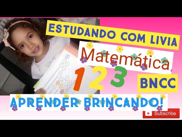 MATEMATICANDO: BRINCANDO E APRENDENDO – MUNICÍPIO DE CASINHAS – PE