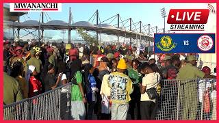 #live: MECHI YA MTEGO🔥KINACHOENDELEA DABI YA KARIAKOO NGAO YA JAMII UWANJA WA NEW AMAAN ZANZIBAR #live: MECHI YA MTEGO🔥KINACHOENDELEA DABI YA KARIAKOO NGAO YA JAMII UWANJA WA NEW AMAAN ZANZIBAR
