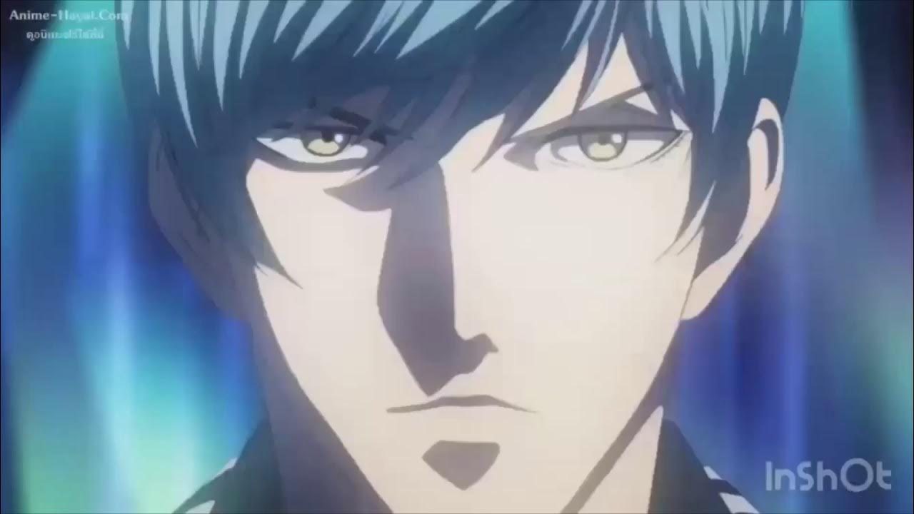 Амай маска. Милая маска арт. Сладкая маска. Амай маск. Amai mask.