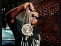 Gorilla Zoe i like them girls produced by Drumma Boy download link