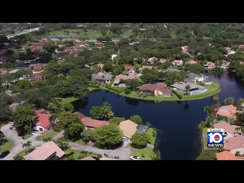 Video: Homeowners Insurance în Florida