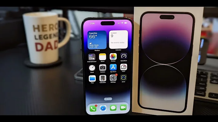 AT&T 5G+ Cleveland, OH | C Band DoD N77