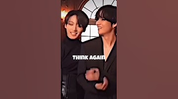Except them....😏😏 #btsblackpink #blackpink #vsoo #bts #taesoo #kpop #liskook