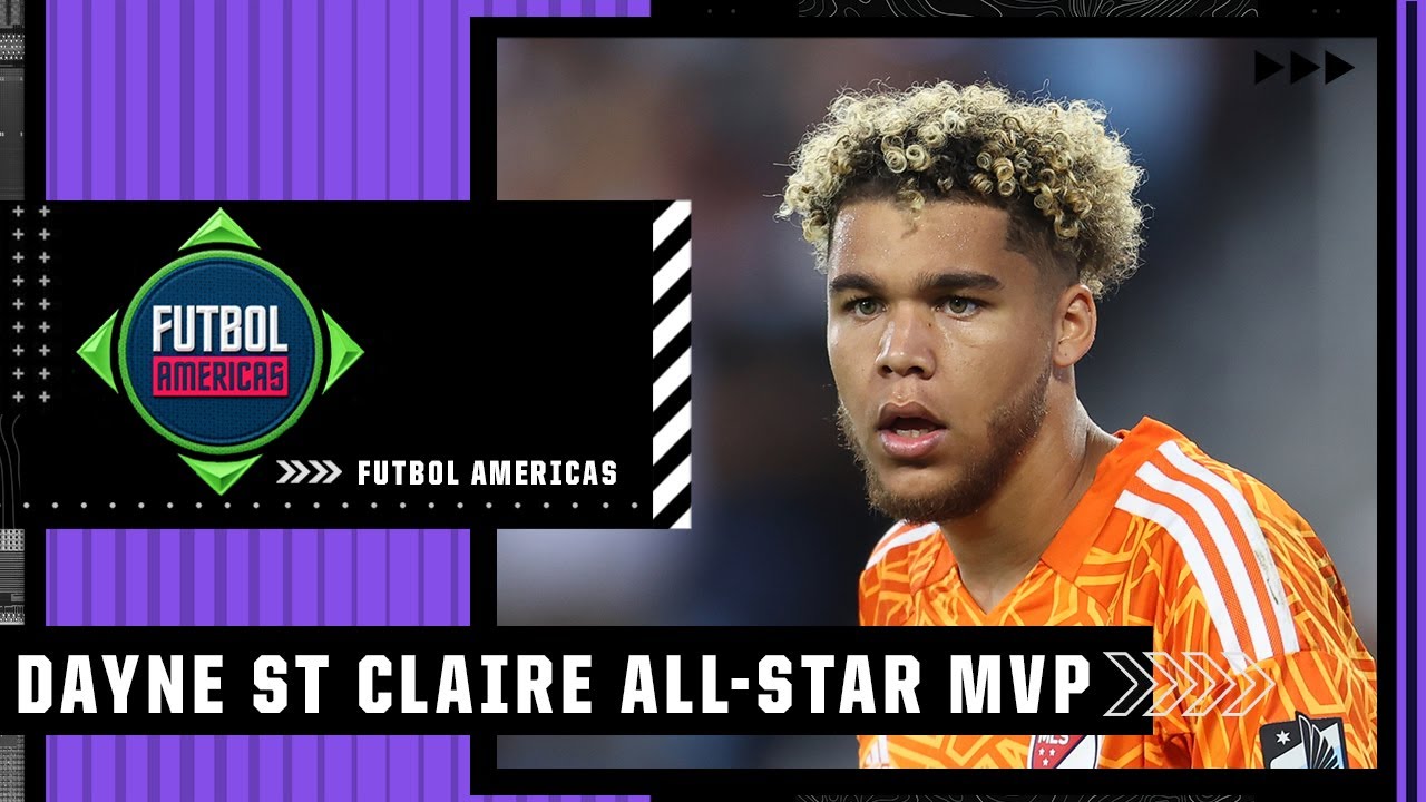 Recap, MLS All-Stars - 2, Liga MX All-Stars - 1