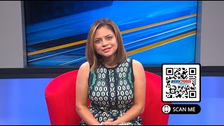 Getting The Job With Workforce Solutions Borderplex- Amazon Employer Showcase