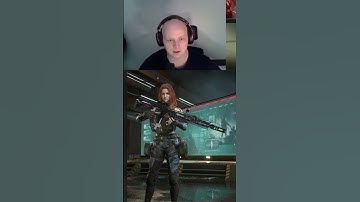 SERVER SELECTION S6 #deltaforce #deltaforcegame #extractionshooter #mobiledelta #consoledelta