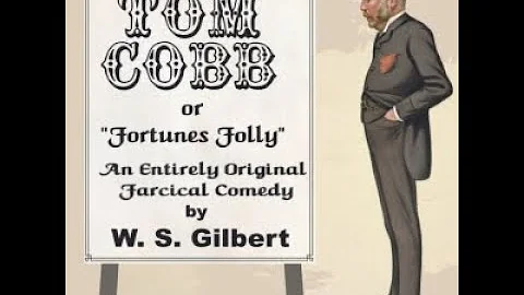 Tom Cobb