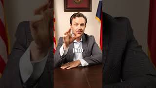 Celebrity An aunt sued her 8-year-old nephew for hugging her too hard at his own birthday party Profile