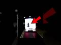 Conductor No Podía Entender Que Era ESO #scaryvideos #miedo #misterio #fantasmas