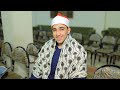 الشيخ رضا الجنيدي عزاء الحاج محمود حموده مشتول السوق 