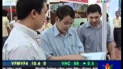 BỒN NƯỚC LẮP GHÉP GRP( FRP) , INOX - HÀN QUỐC!