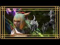 FFXIV AAC Heavyweight M2 story