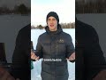 Лучшее упражнение всех времён.