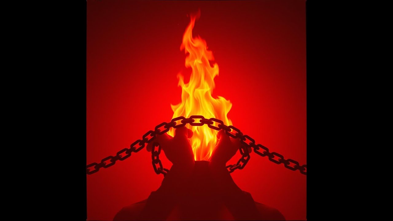 Stand and Deliver — Harry Mudd Studios (Official Audio)