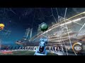 NEW SEASON BABY