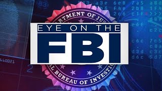 Eye on the FBI: Scams targeting elderly people