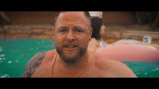 Leon Lush - Chill Official Video