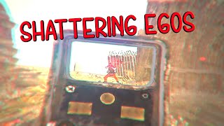 when you lagswitch in competitive rust - sempiix 2021