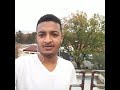 دسي براما عبدالرؤوف وعماد أباظة -حنة الواثق