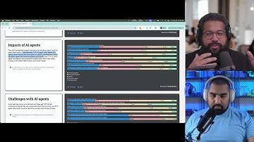 49,000 voted. This is the #1 Software Developer Role in 2025!