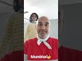 #mumbhai #bombay #short #fun #canada #dance #swag #pagalpanti #status #tapori #bindass