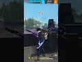 Ayúdame broos#freefire #100kvews #freefiremaxlonewolf #heroicodepapel #humor #memes #garenafreefire