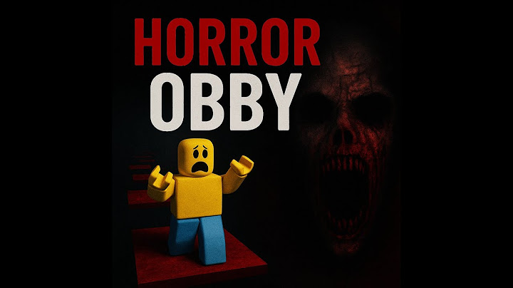 I Made New Game (In Beta) Live 🔴 #live #giveway #trend #famous #trending