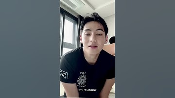 more handsome kim Taehyung #kimtaehyung #btsv #kimv #shorts #song #status #viral #video