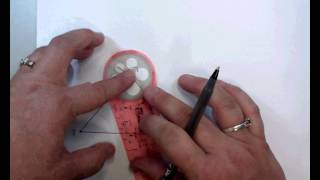 Mrs. Cohlmias Geometry Constructions Bisecting An Angle