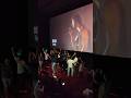 Saiyaara New Record Super Hit Movie Saiyaara Phoenix Heartbroken Hearttouching