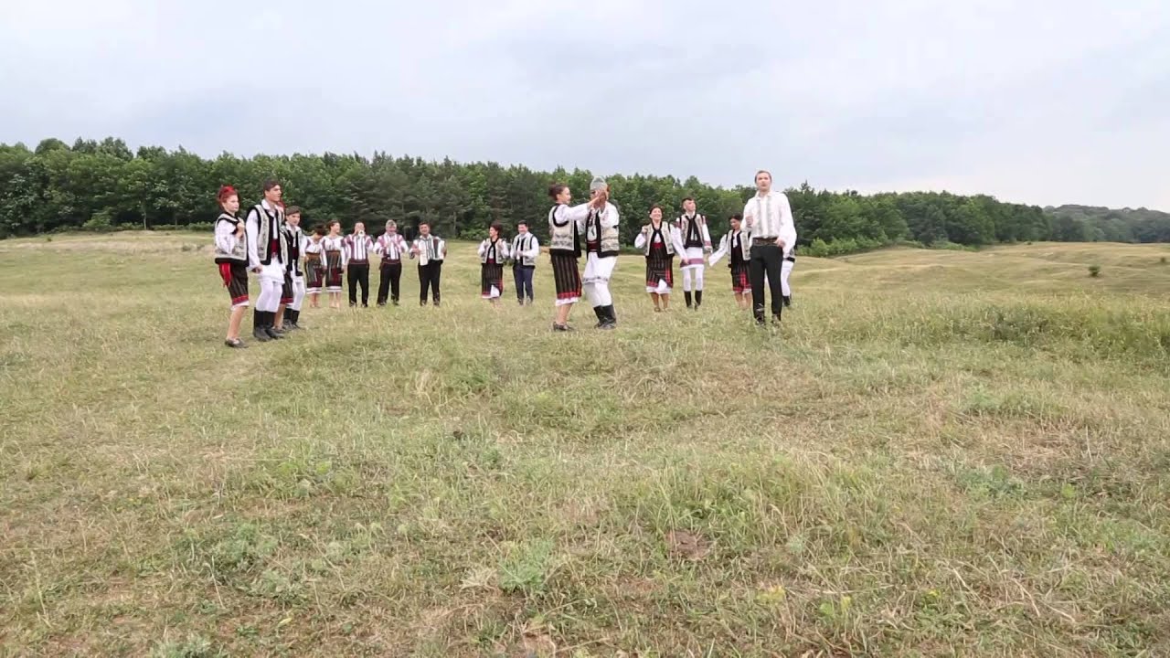 Din Oneaga-Nistor Hancianu-0752573933/0741503261