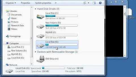 Windows 7 Administration - Deploying Windows 7