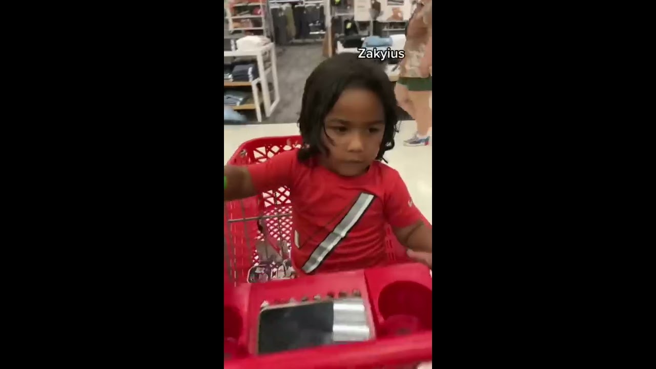 What Sound Does Your Make Shorts