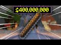 Who doesn't like Dungeons?! (hypixel skyblock) Billionaire series