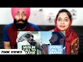 Sikhs Reaction on Muslims Azan vs Yahoodi Azaan ft. PunjabiReel TV