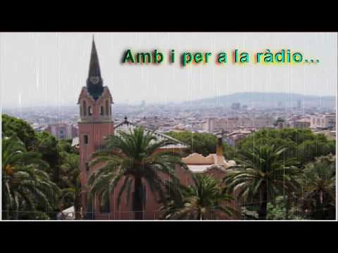 Vídeo: Per On Començar Per Als Radioaficionats