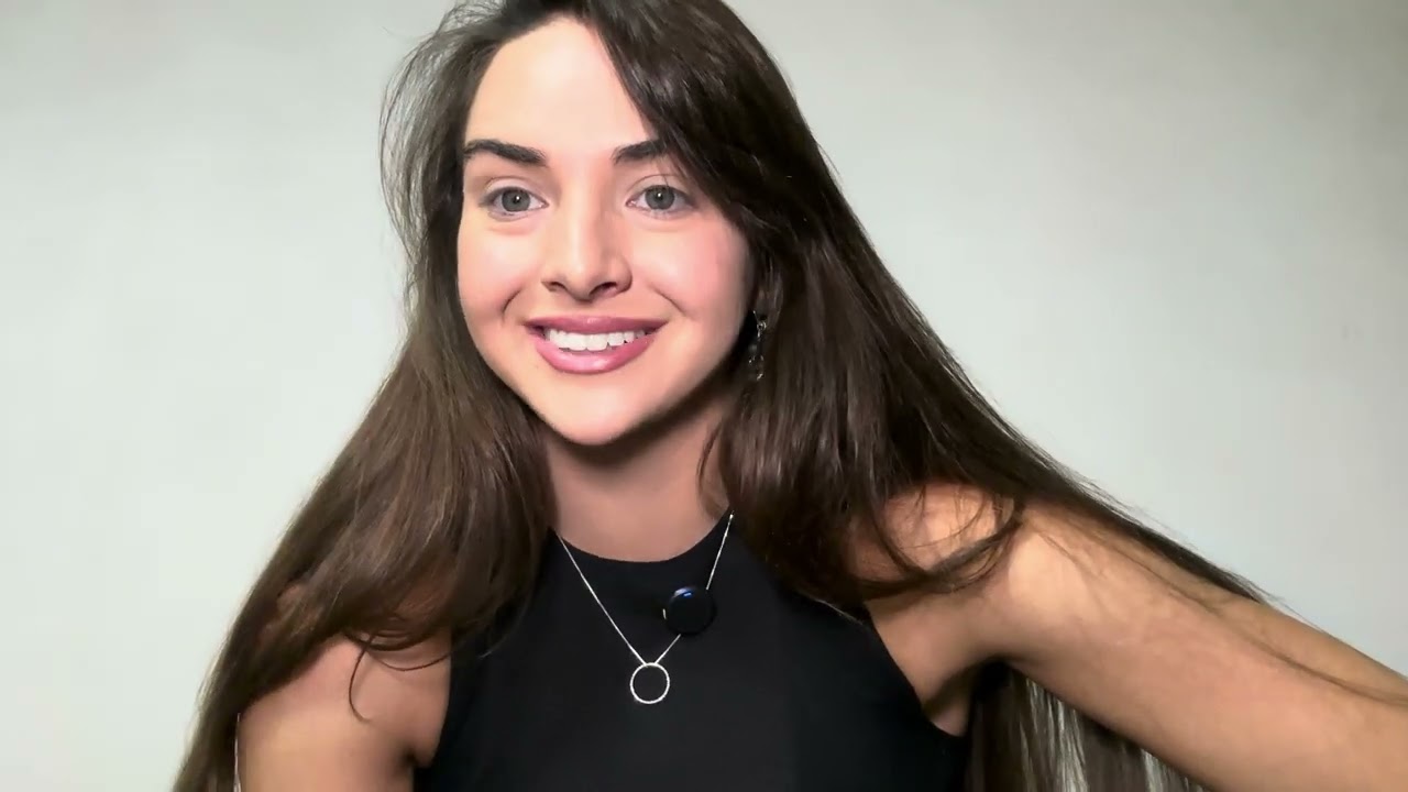 Hell Week, Water Weight, and the Three Mistakes I Made · Day 20