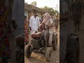 “सब हंस रहे थे… 😢”या“दादी ने दिल जीत लिया ❤️”#DesiEmotionalStory ❤️#VillageLife 🚜#RespectElders 🙏