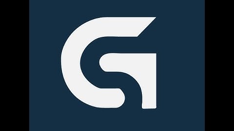 Gseba official intro video