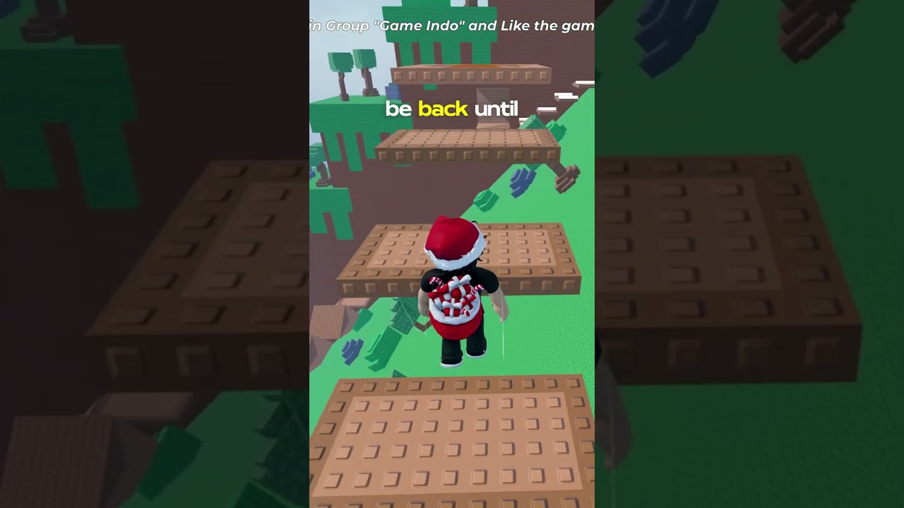 Great Meme Reset 2025!  