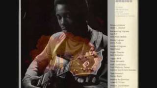 George Benson - Somewhere In The East.wmv