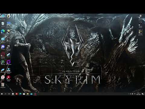 Как сделать Морровинд во Full Hd