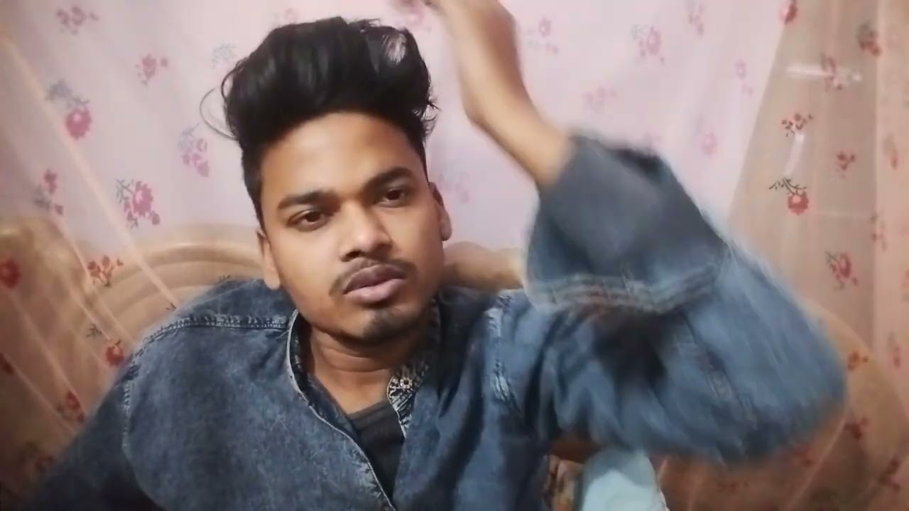 Hobart Hurricane Women vs Melbourne Stars Women 32th t20 match prediction today WBBL 2025