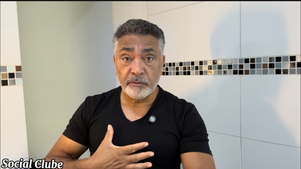 ESTÁ INSALUBRE NAMORAR EM 2026 | VOCÊ ACHA QUE COMPENSA NAMORAR?