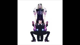 Prince & 3rd eye Girl - Anotherlove