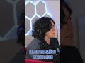 Ktuin: Clave en la Educación del Futuro 🧑‍🏫 #shorts #apple #ladob #educación #edutech #innovacion
