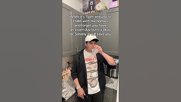 Not worried at all thnx Solvely.ai 😭🙏‼️ #studytok #studytips #college #student #solvelyai #viral