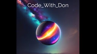 Learn Python programming (flight booking tutorial )