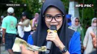 KAMBUH | PUTRA BINTANG MUDA | SELASA, 29 JULI 2025 | MANGUNJAYA - ANJATAN IM